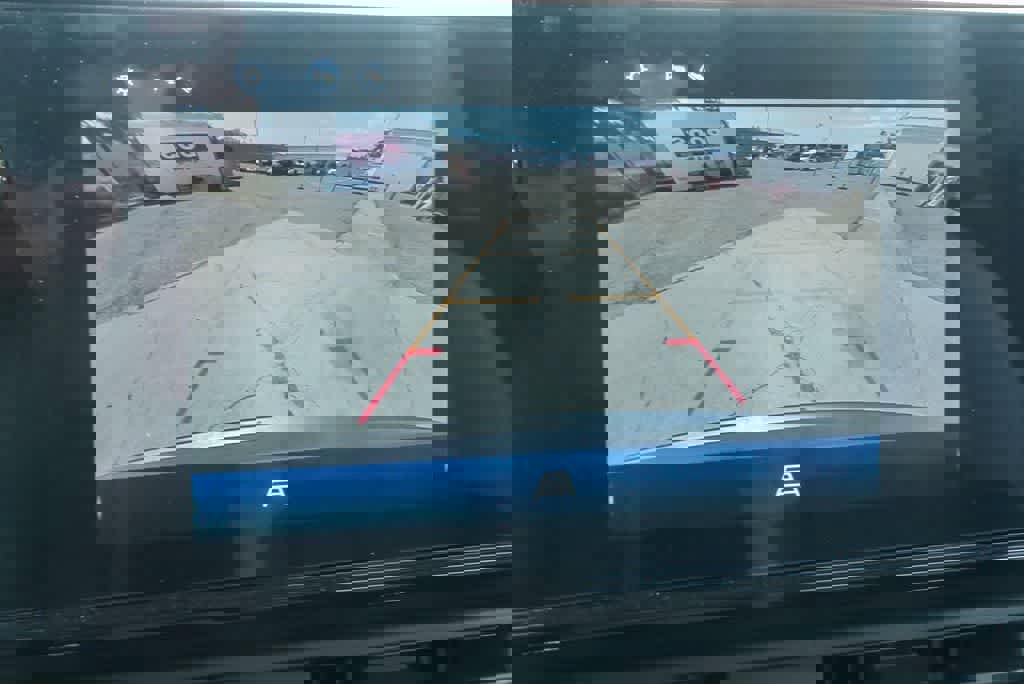 New 2026 Honda Prologue Touring image 26