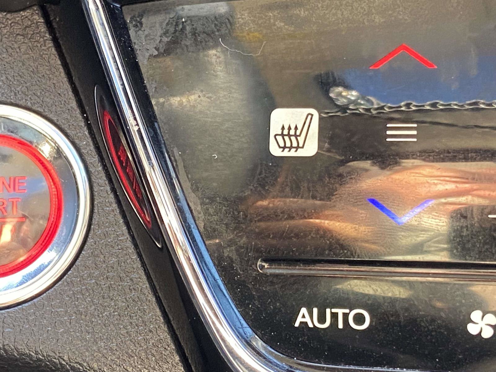 Used 2019 Honda HR-V EX-L image 19