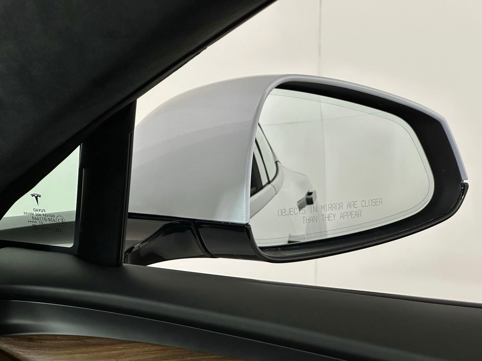 Used 2022 Tesla Model S image 23