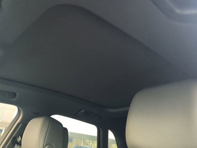 Used 2022 Audi Q3 2.0T Premium Plus w/ Premium Plus Package image 21