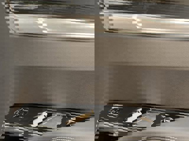 Certified 2026 Cadillac Escalade Sport w/ Touring Package image 28