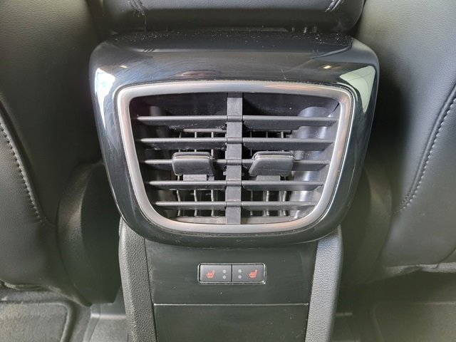 Used 2022 Lincoln Nautilus Reserve image 24