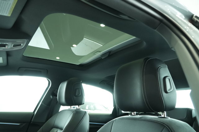 Used 2025 Audi A3 2.0T Premium w/ Convenience Package image 24