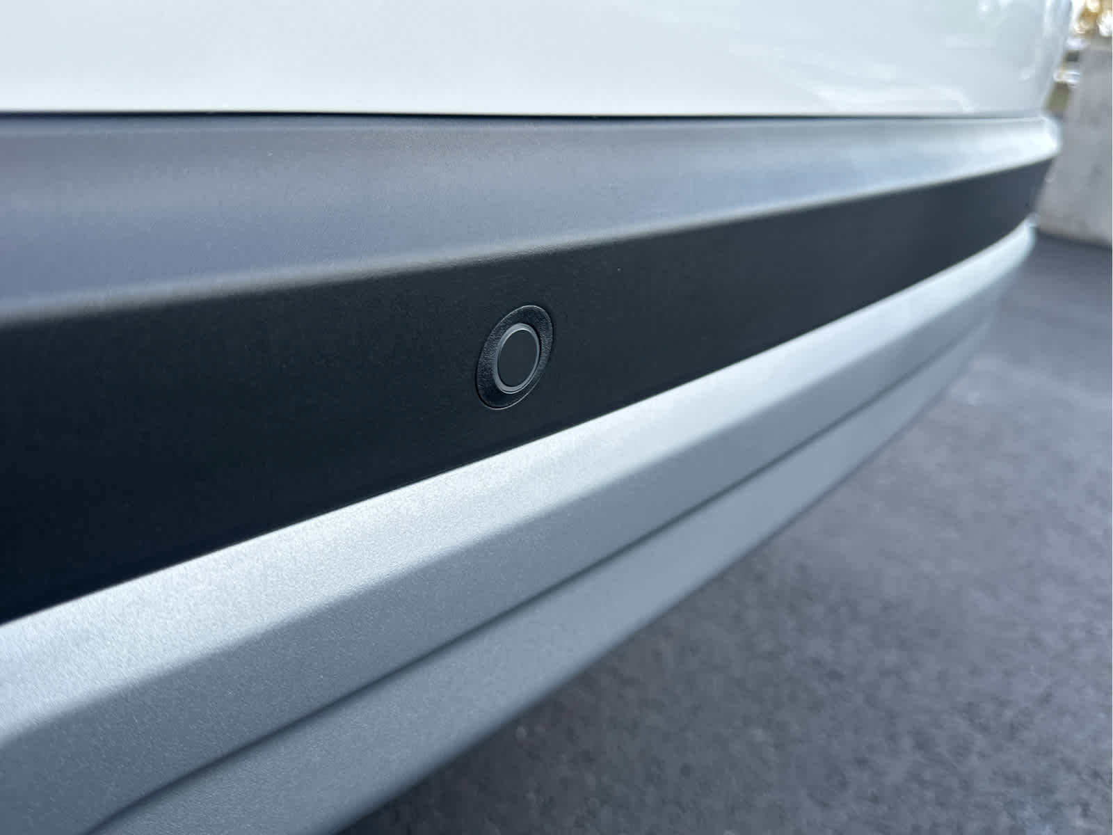 New 2025 Honda Pilot Touring image 15