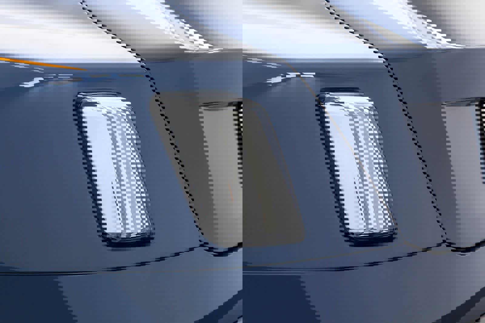 Certified 2024 Rolls-Royce Spectre w/ Spectre Launch Package image 57