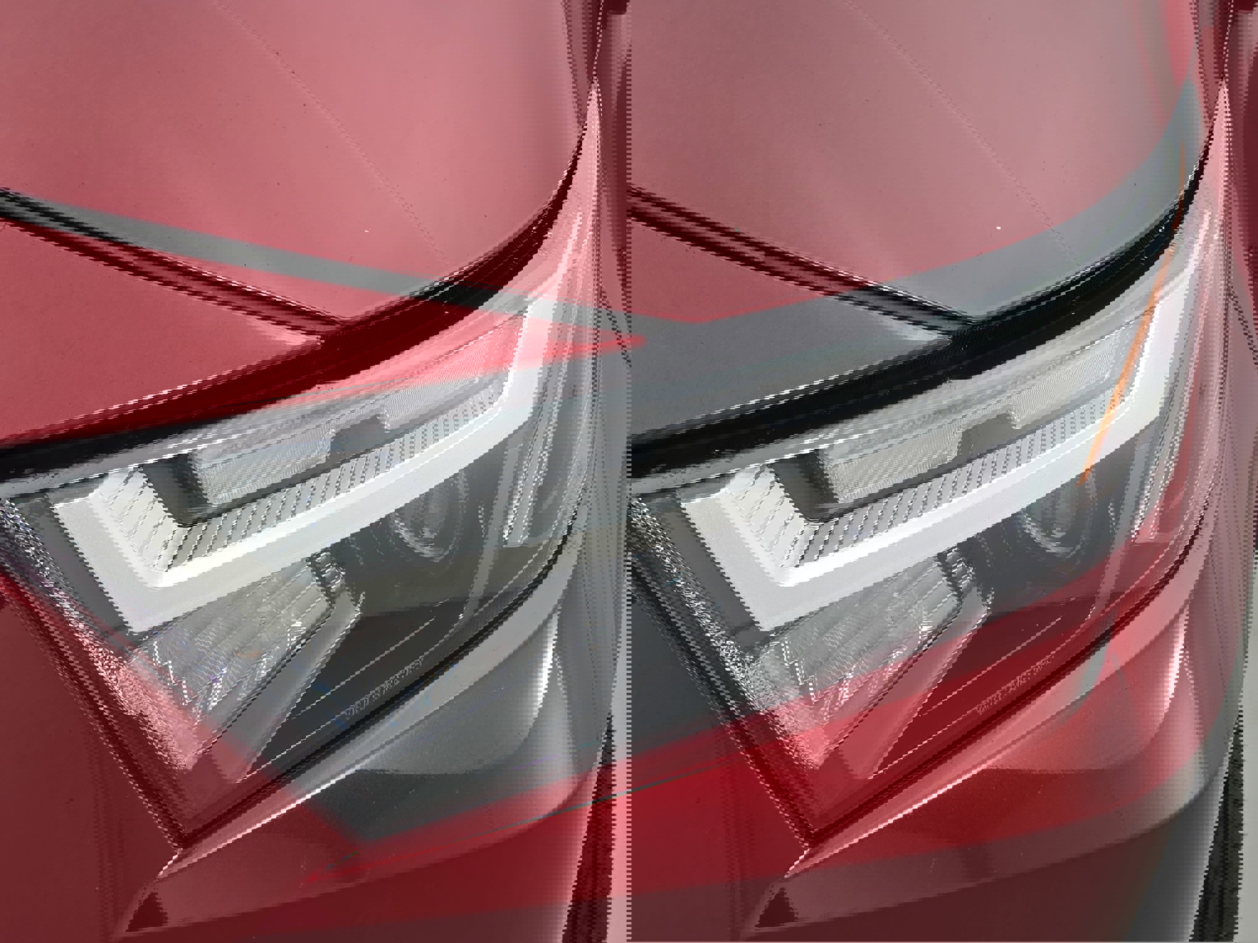 Used 2023 Toyota RAV4 XLE w/ Convenience Package image 31