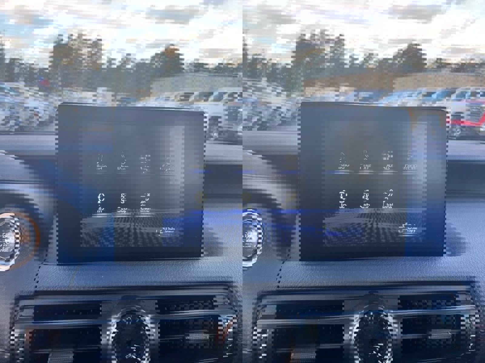 Used 2024 Lexus IS 300 F Sport w/ Accessory Package 2 image 18