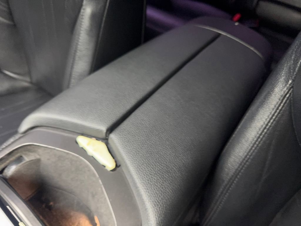 Used 2020 Maserati Ghibli image 69