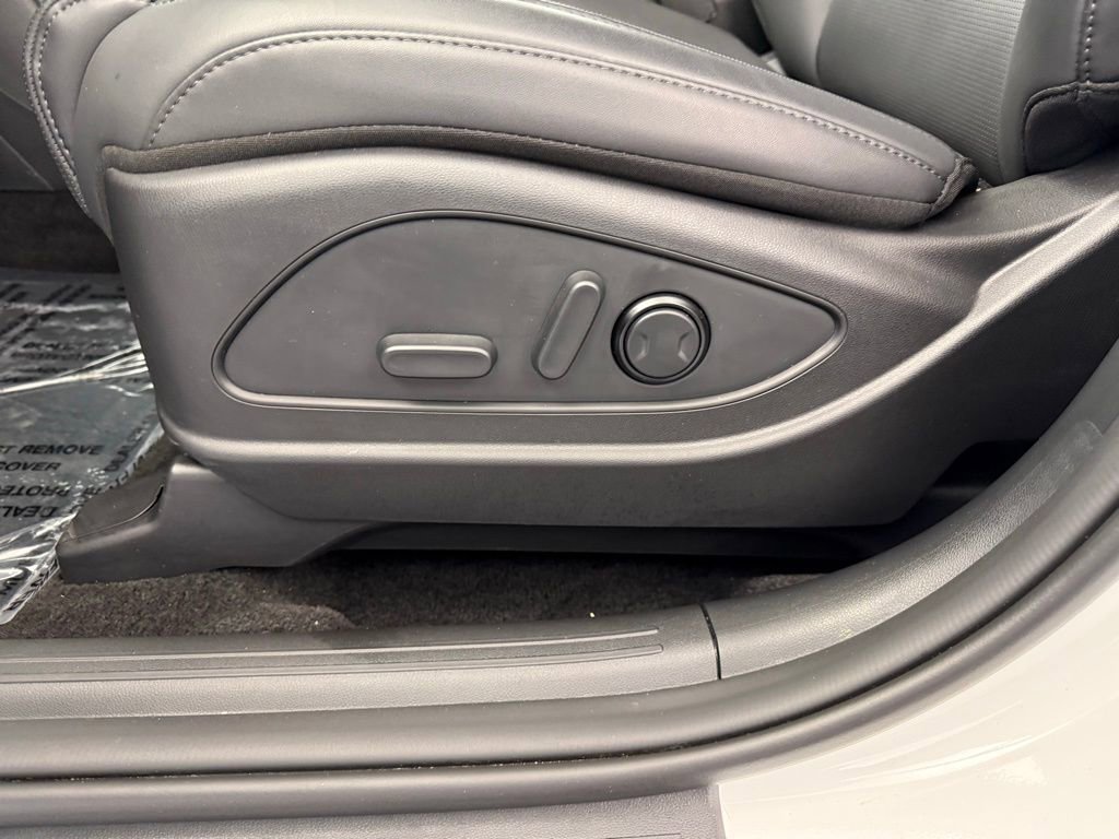 Used 2026 Hyundai Palisade XRT Pro image 44