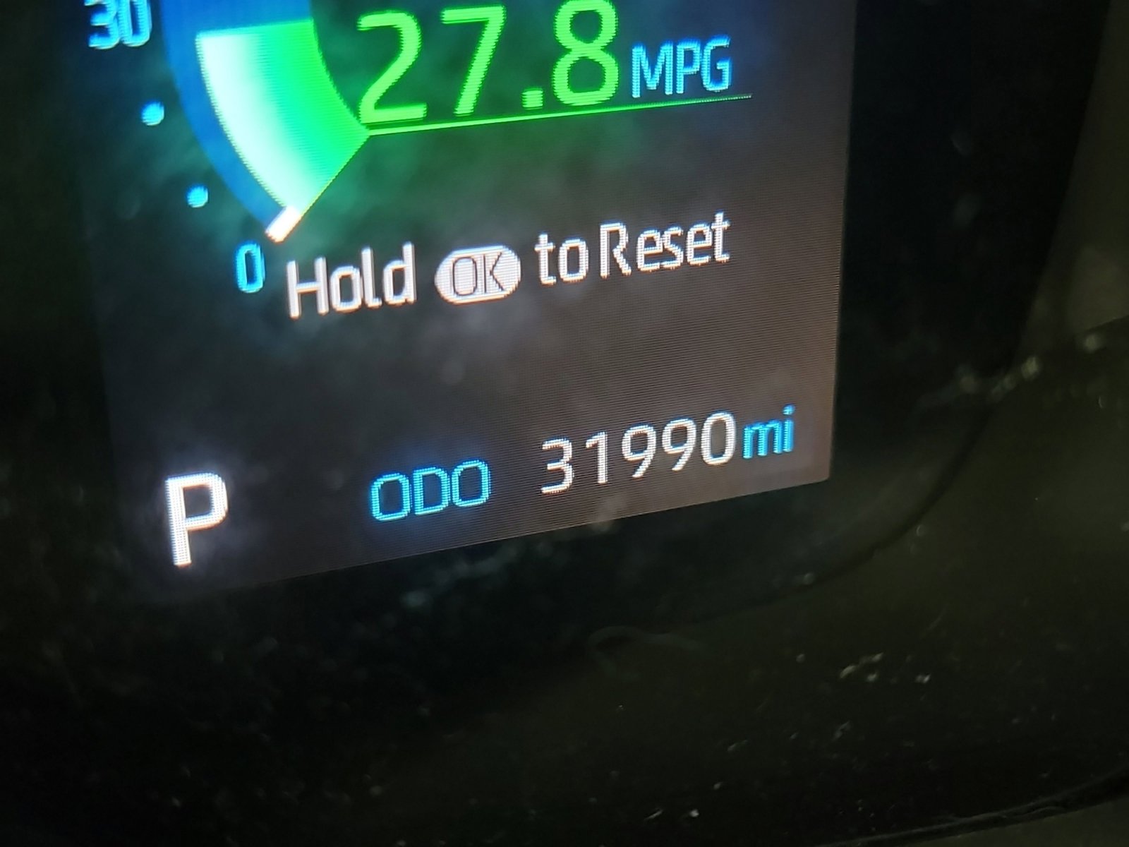 Used 2020 Toyota Corolla SE FWD image 19