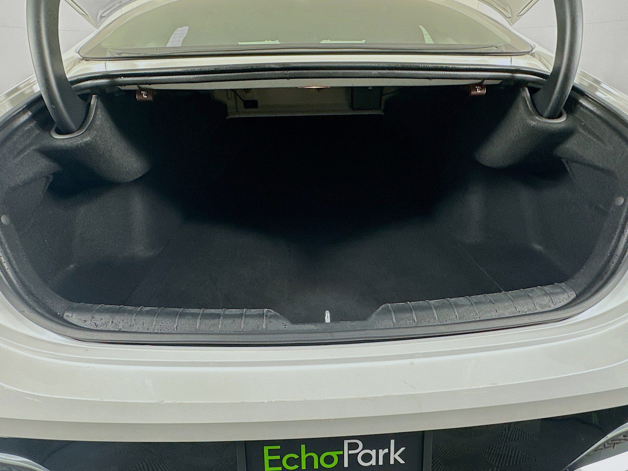 Used 2025 Hyundai Sonata SEL image 27