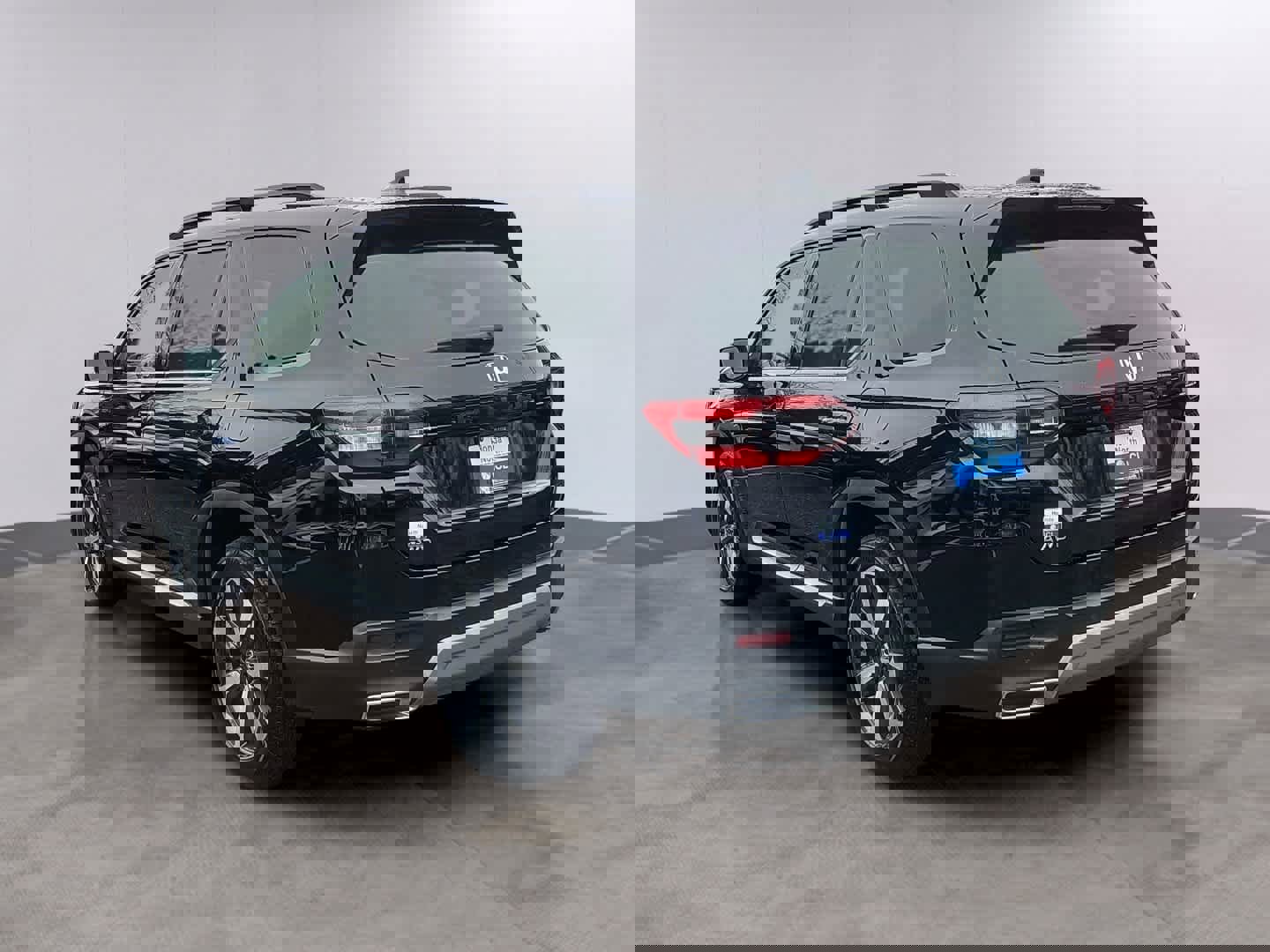 Used 2023 Honda Pilot Touring image 6