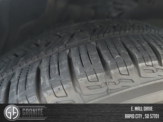 Used 2021 Honda Odyssey EX-L image 28