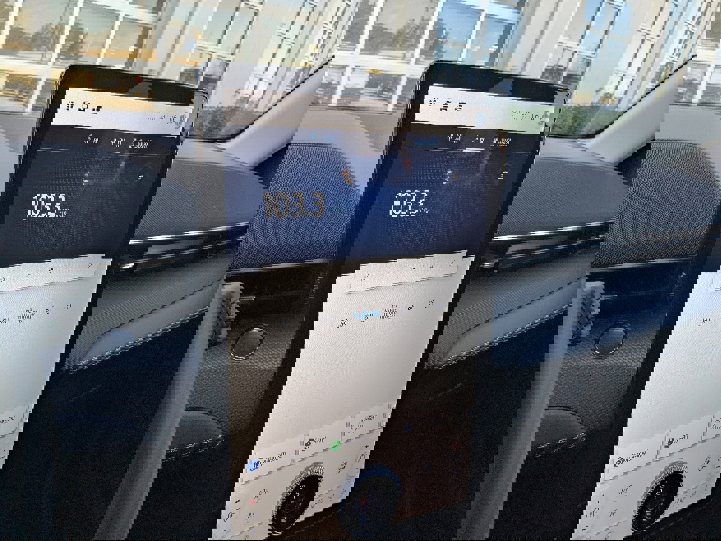 Used 2024 Ford Mustang Mach-E Select w/ Comfort Package Lite image 21