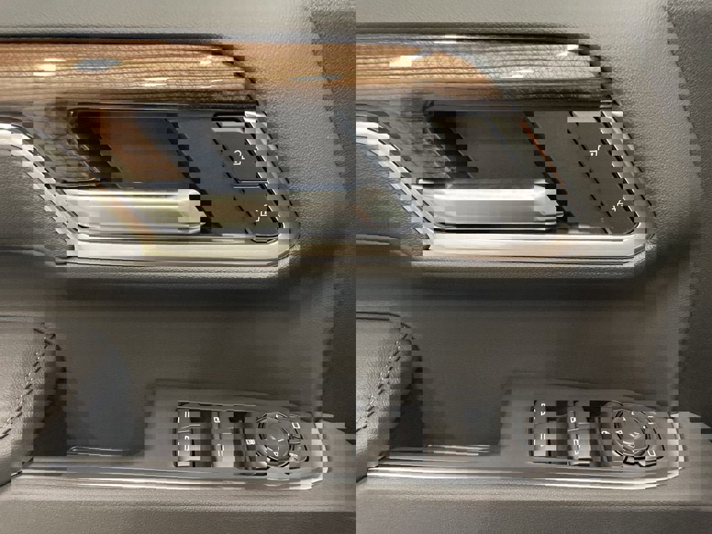 New 2026 Chevrolet Silverado 1500 RST image 16