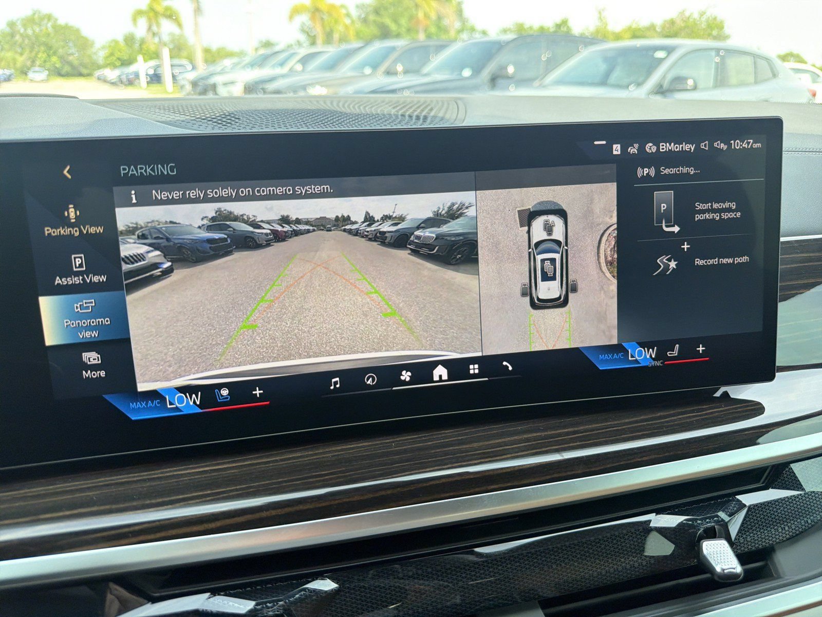 New 2026 BMW X5 xDrive50e AWD/4WD image 29