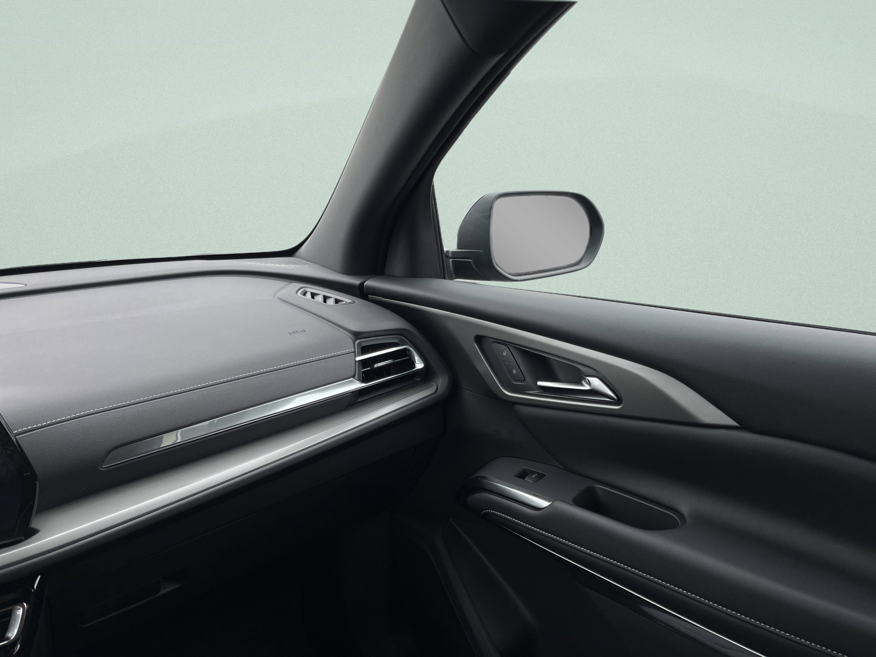 New 2026 Chevrolet Traverse LT w/ Driver Confidence Package image 30