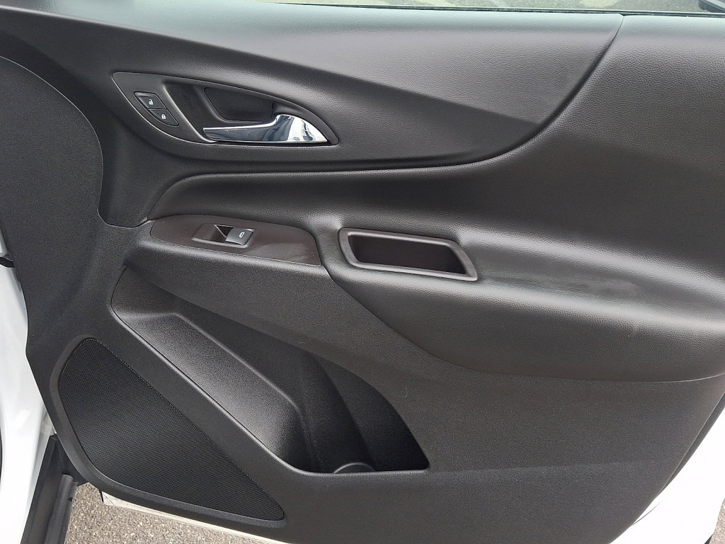 Used 2020 Chevrolet Equinox LT image 10