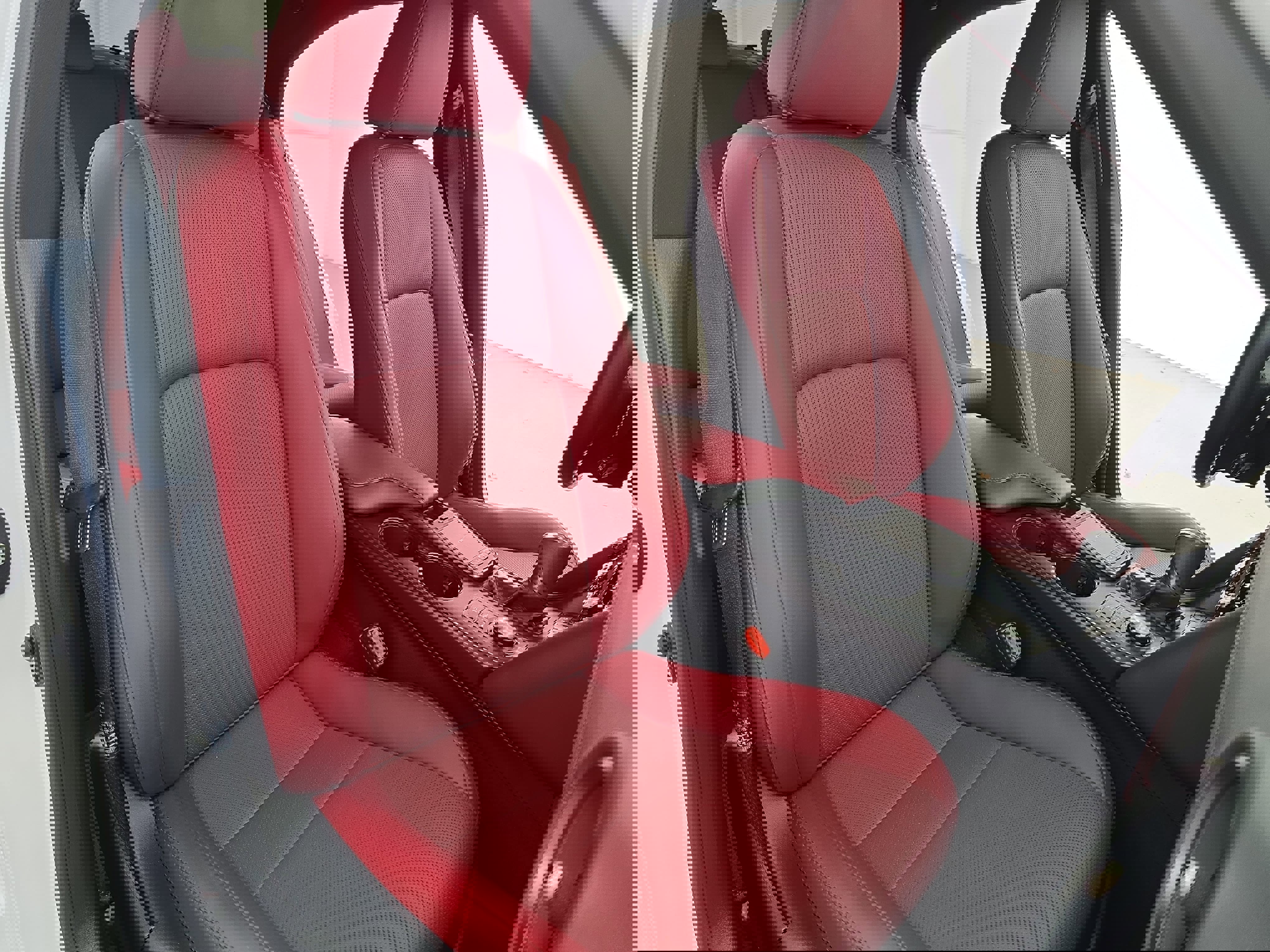 Used 2024 Lexus IS 300 IS 300 w/ Comfort Package image 10