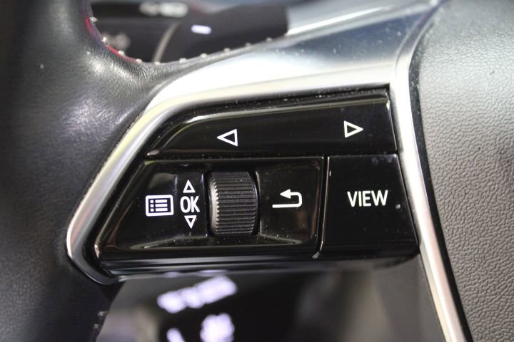 Used 2020 Audi A6 2.0T Premium image 32