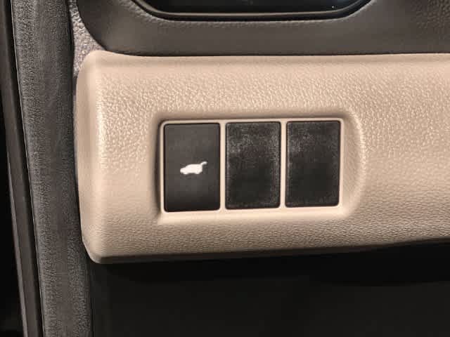 Certified 2026 Honda Pilot EX-L image 29