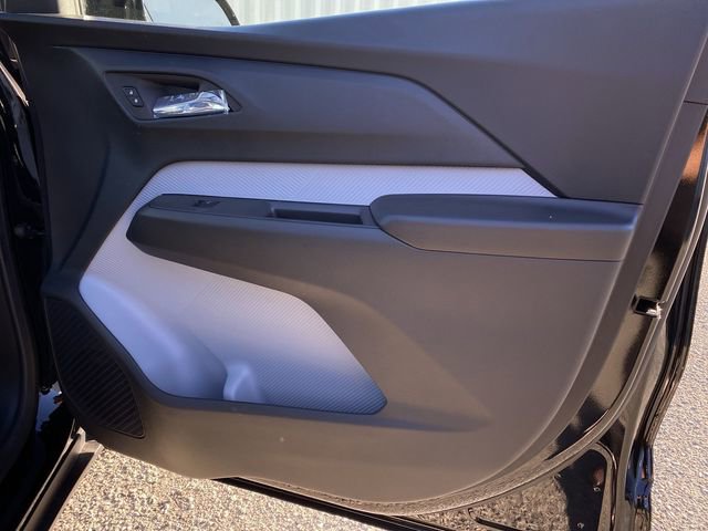 New 2027 Chevrolet Bolt RS w/ Technology Package image 40