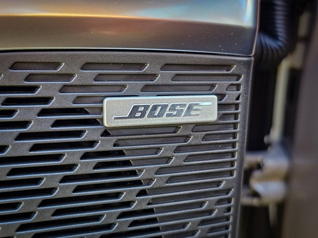 New 2026 Buick Enclave Sport Touring w/ Power Package image 14