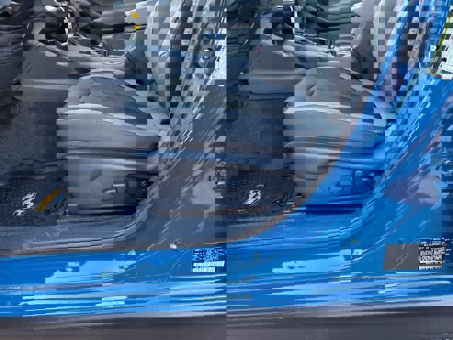 New 2026 Subaru Crosstrek 2.5i Wilderness image 69