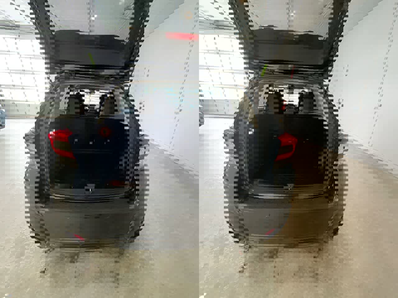 Used 2018 Subaru Crosstrek 2.0i Limited image 24