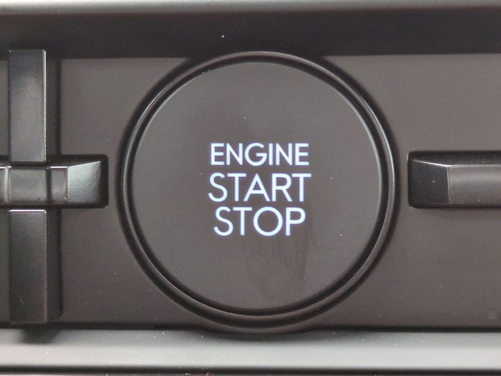 New 2026 Hyundai Santa Fe Calligraphy image 39