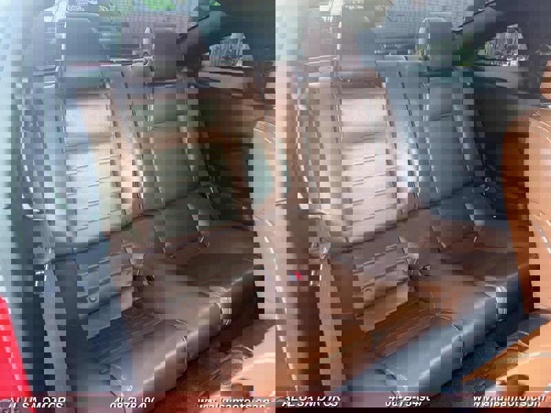 Used 2014 Ford Mustang Premium w/ Equipment Group 202A image 24