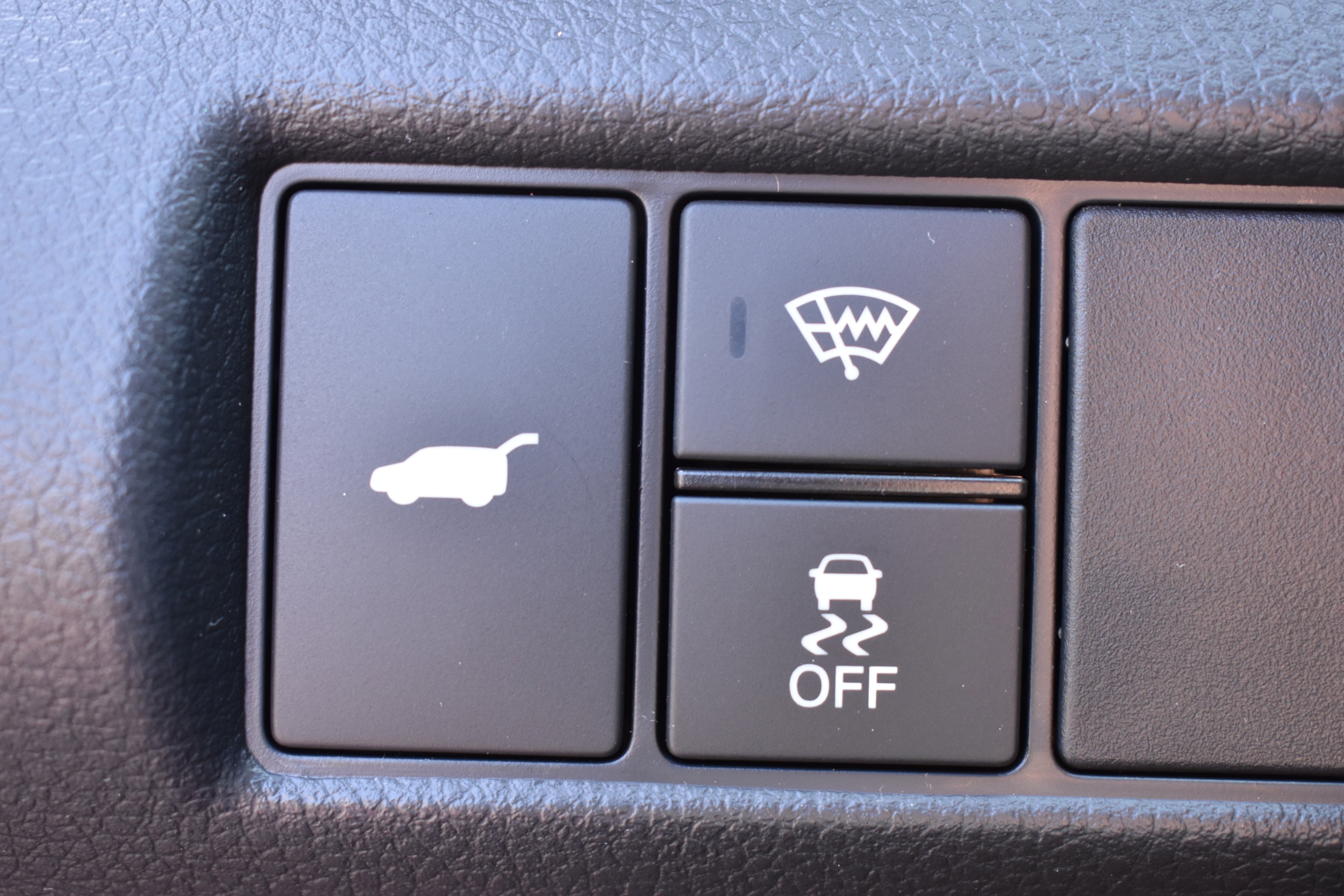 New 2025 Honda Pilot Black Edition image 30