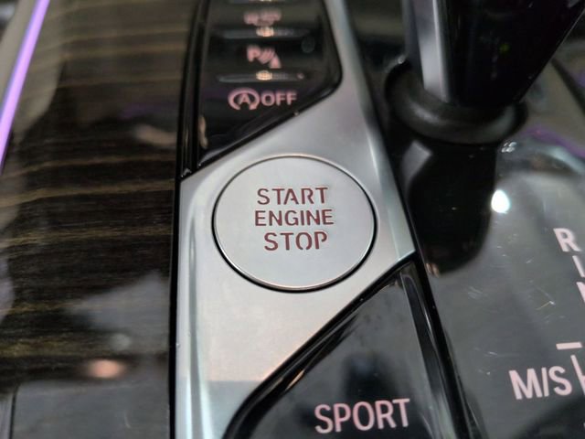 Used 2020 BMW X5 sDrive40i w/ Premium Package image 20