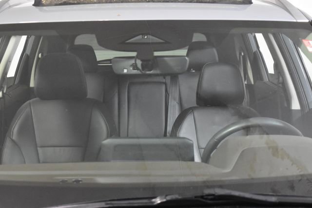 Used 2023 Nissan Rogue SL w/ SL Premium Package AWD/4WD image 38