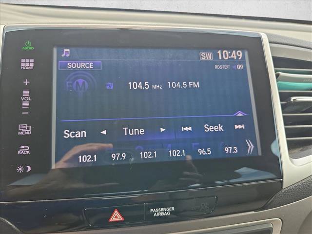 Used 2016 Honda Pilot EX image 15