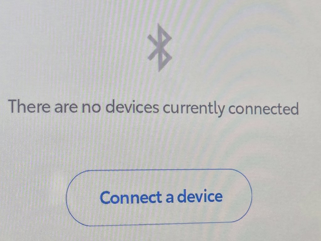 New 2026 Toyota Sienna Platinum AWD/4WD image 4