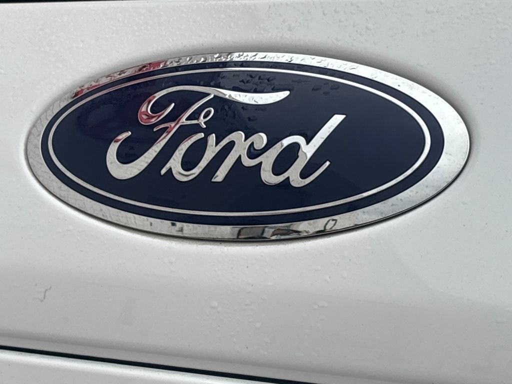 Used 2023 Ford Expedition Limited image 35