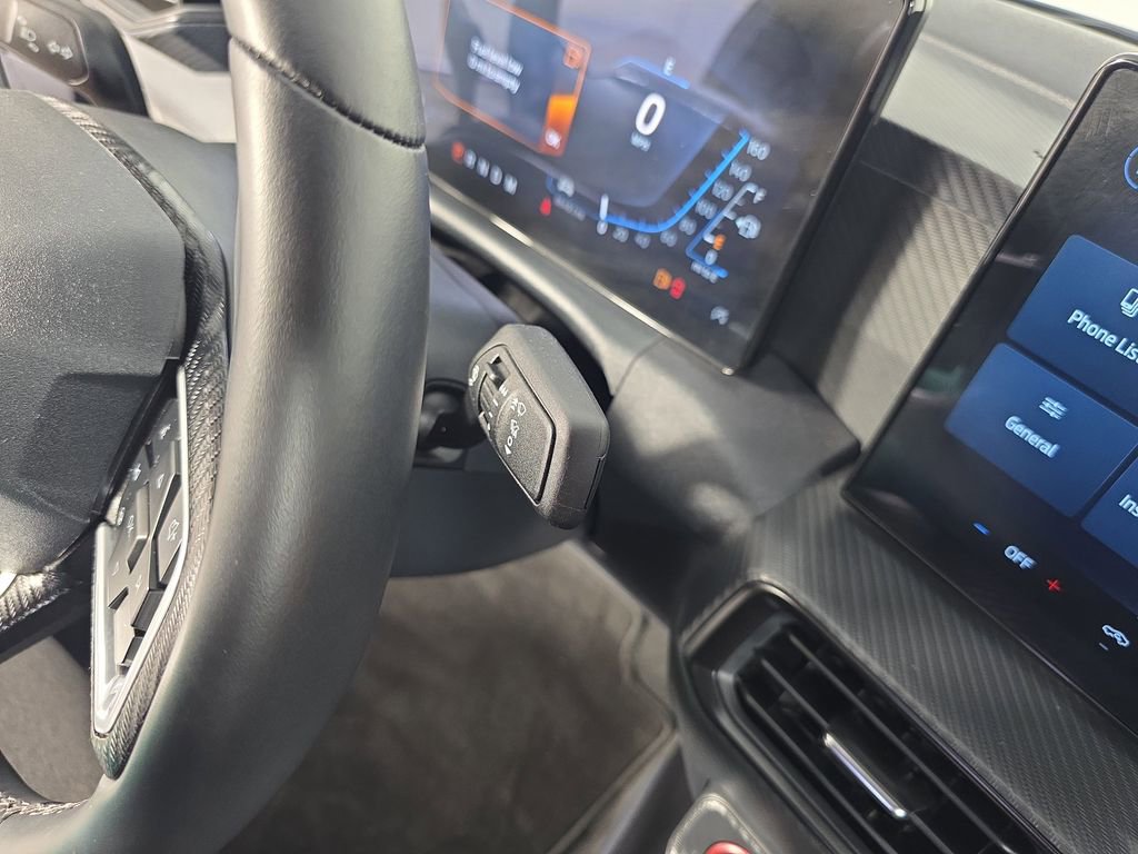 Used 2025 Ford Mustang GT image 23