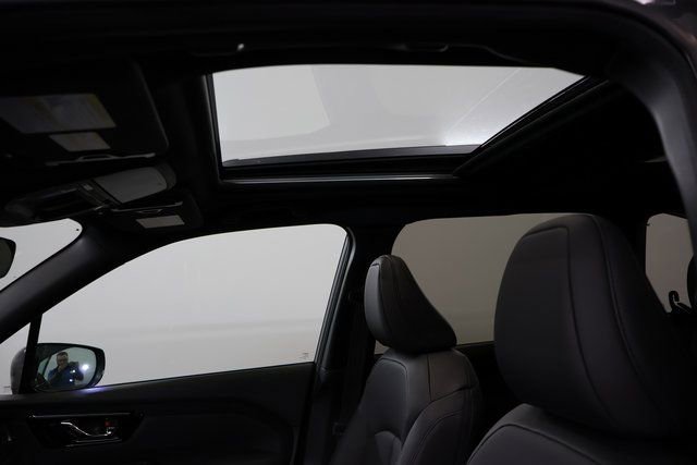 New 2026 Subaru Forester Limited image 13