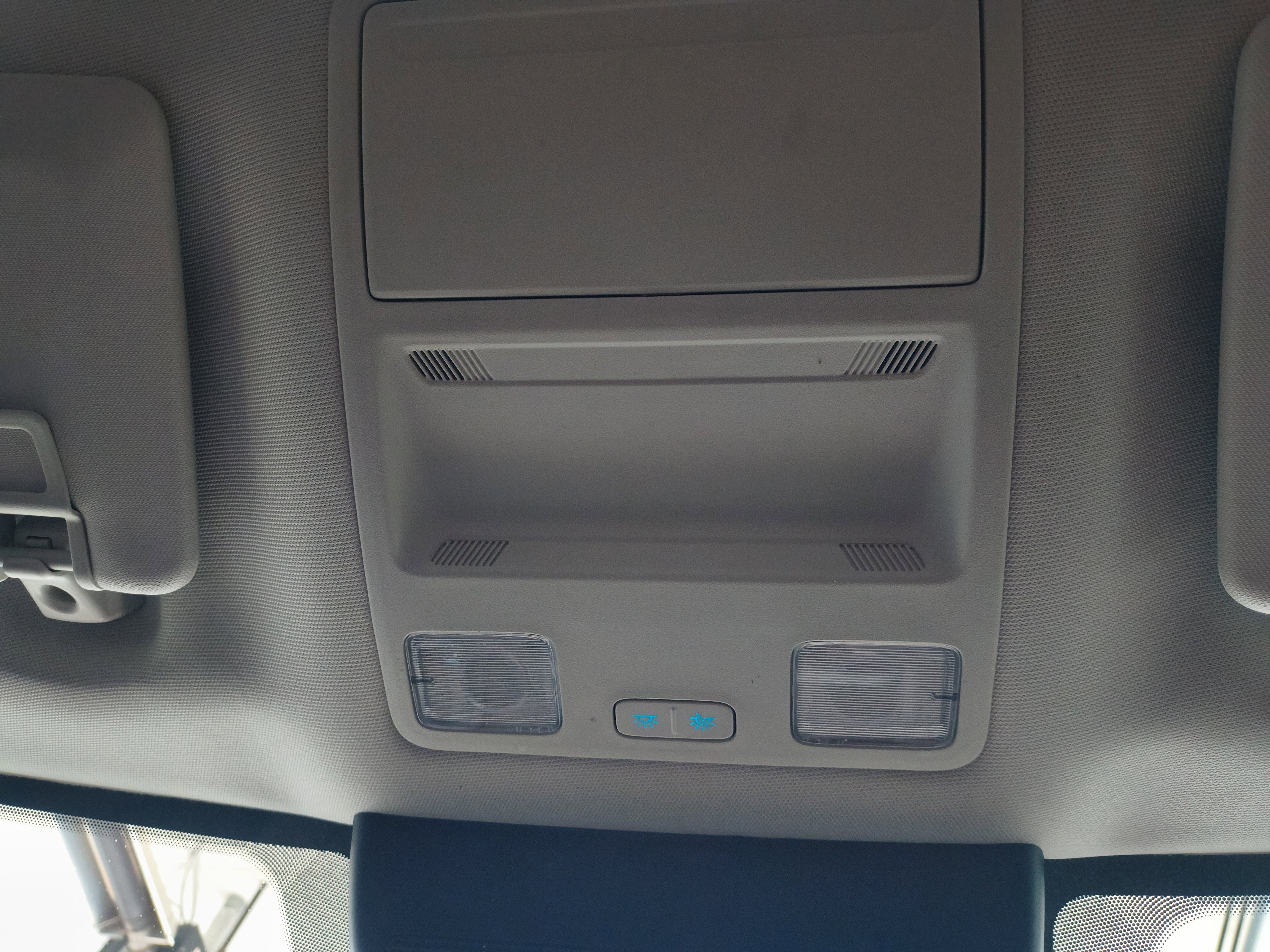 Used 2022 Ford Maverick Lariat w/ Lariat Luxury Package image 24