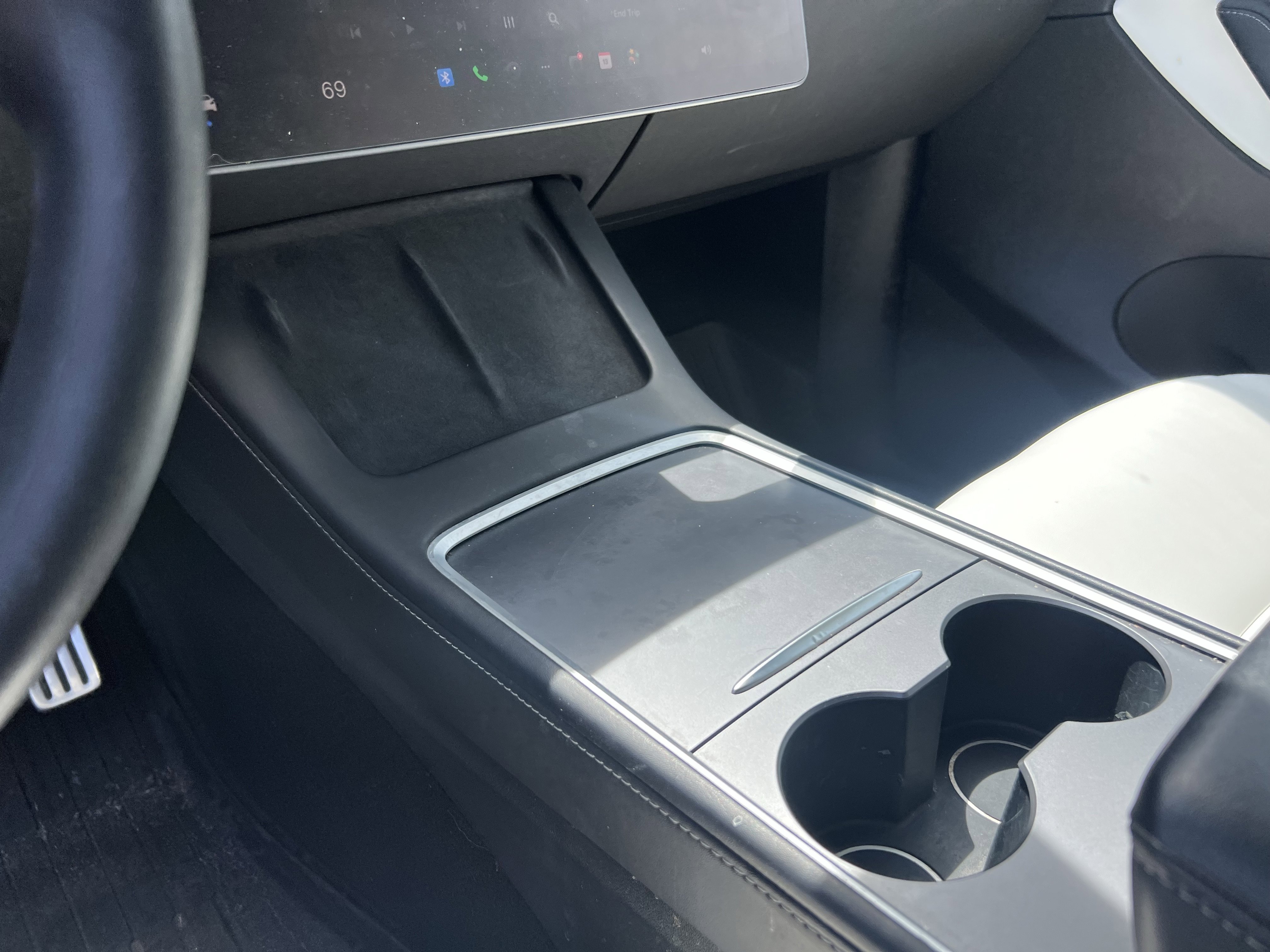 Used 2022 Tesla Model Y Performance image 25