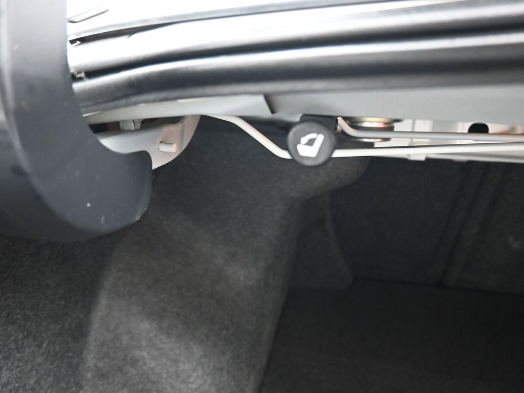 Used 2020 Nissan Altima 2.0 Platinum image 47