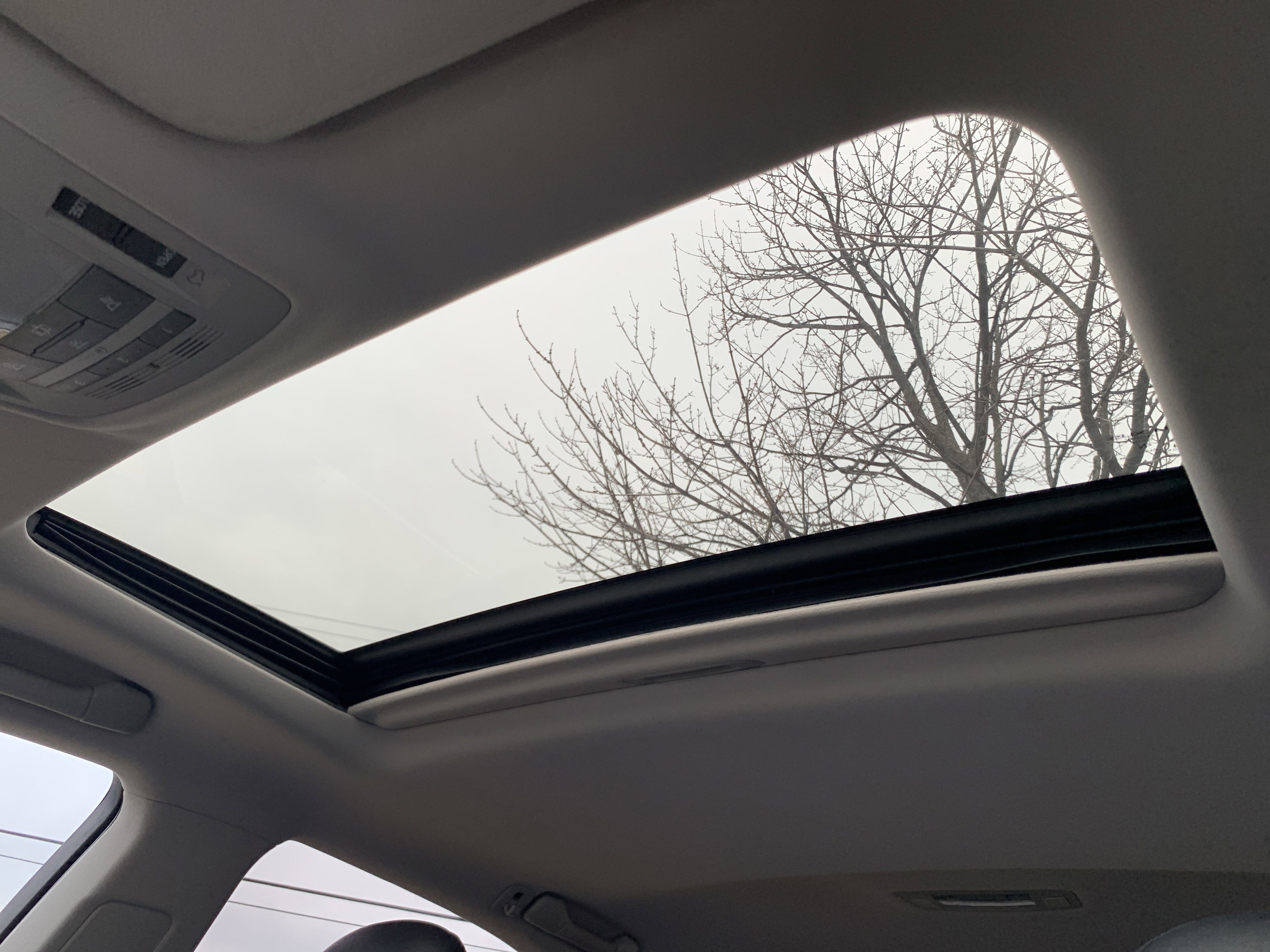 Used 2012 Lexus RX 350 FWD image 28