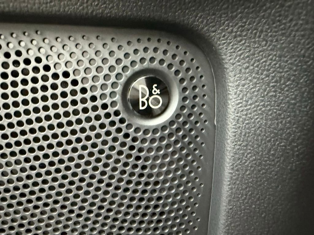 New 2025 Ford Bronco Sport Outer Banks w/ Outer Banks Tech Package+ image 11