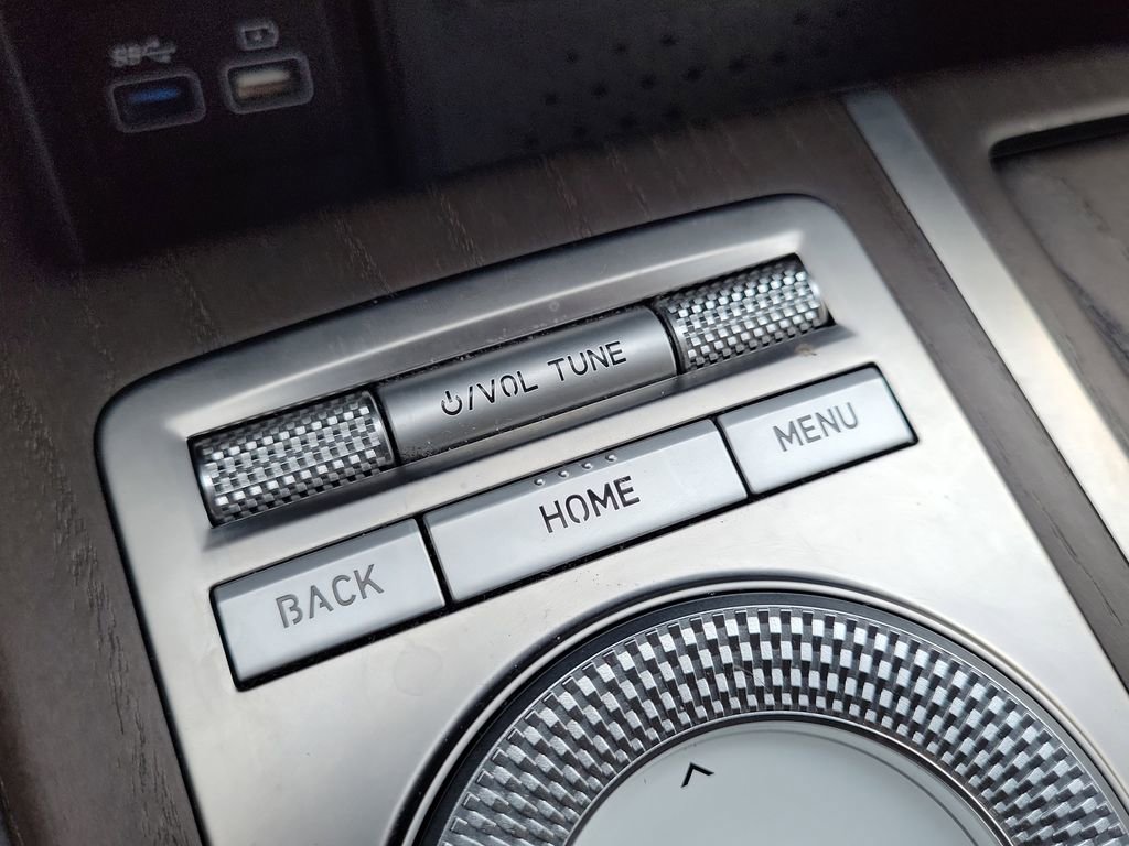 Used 2021 Genesis G80 3.5T image 22