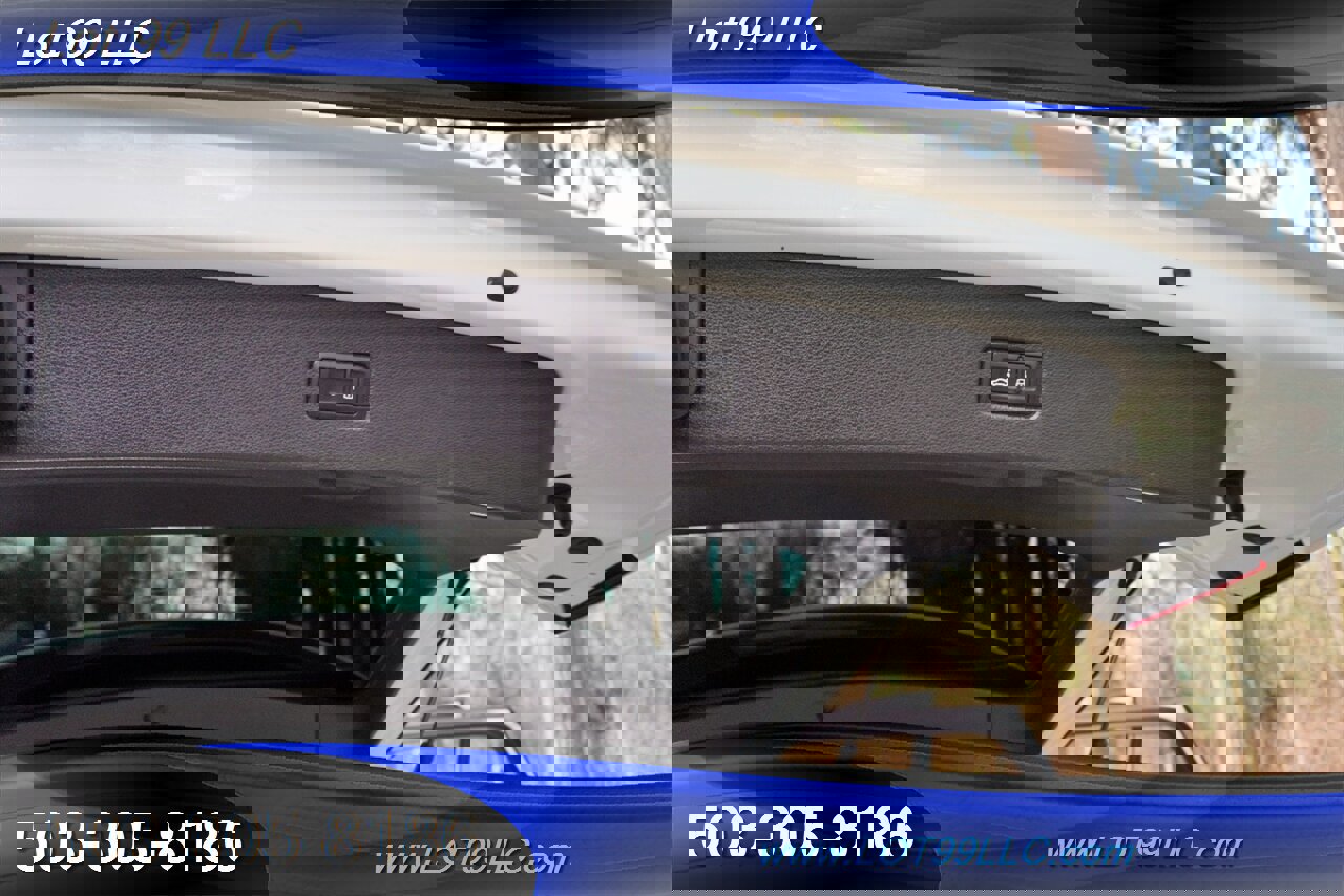 Used 2017 Audi Q7 3.0T Prestige image 31