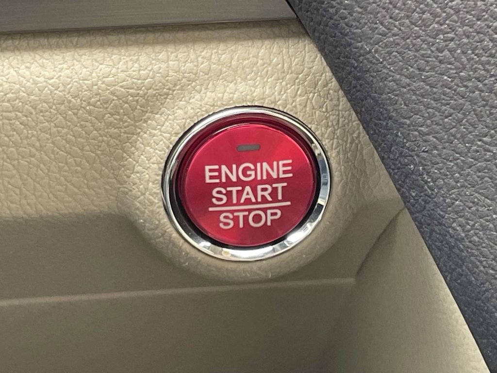 Used 2017 Acura RDX FWD w/ Advance Package image 29