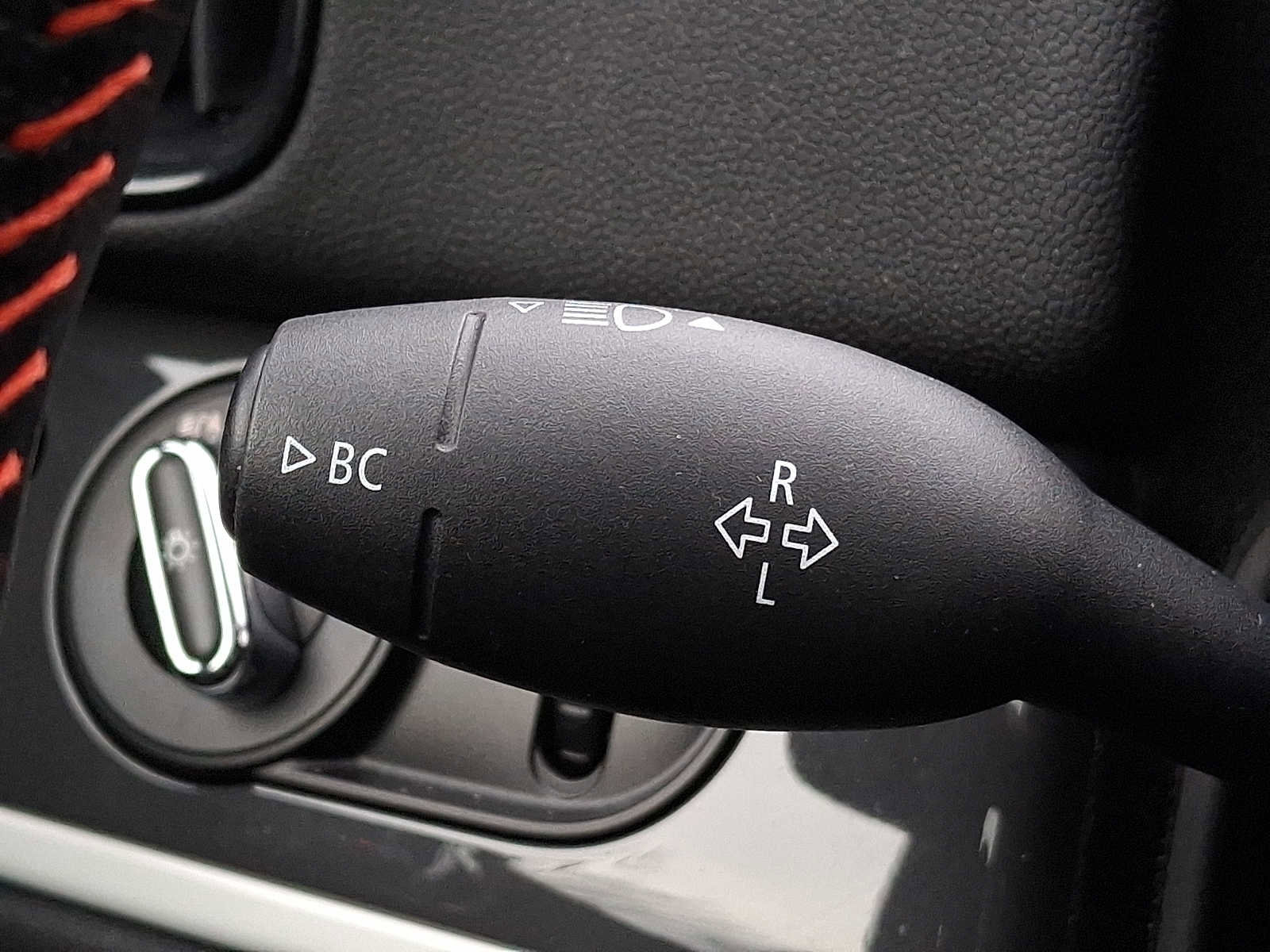 Used 2019 MINI Cooper Countryman S image 20