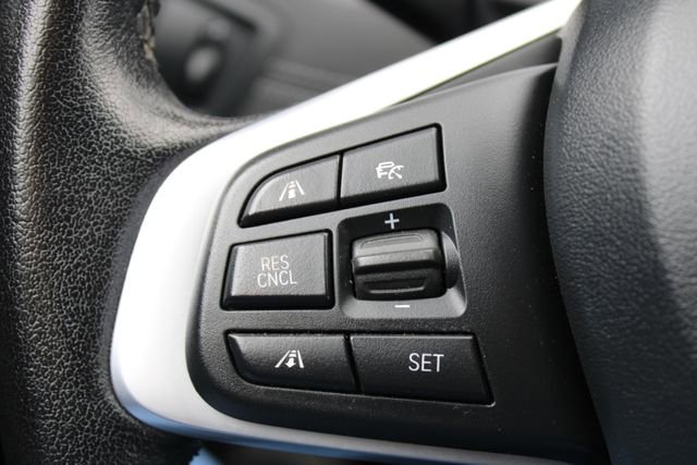 Used 2020 BMW X1 xDrive28i w/ Premium Package image 31