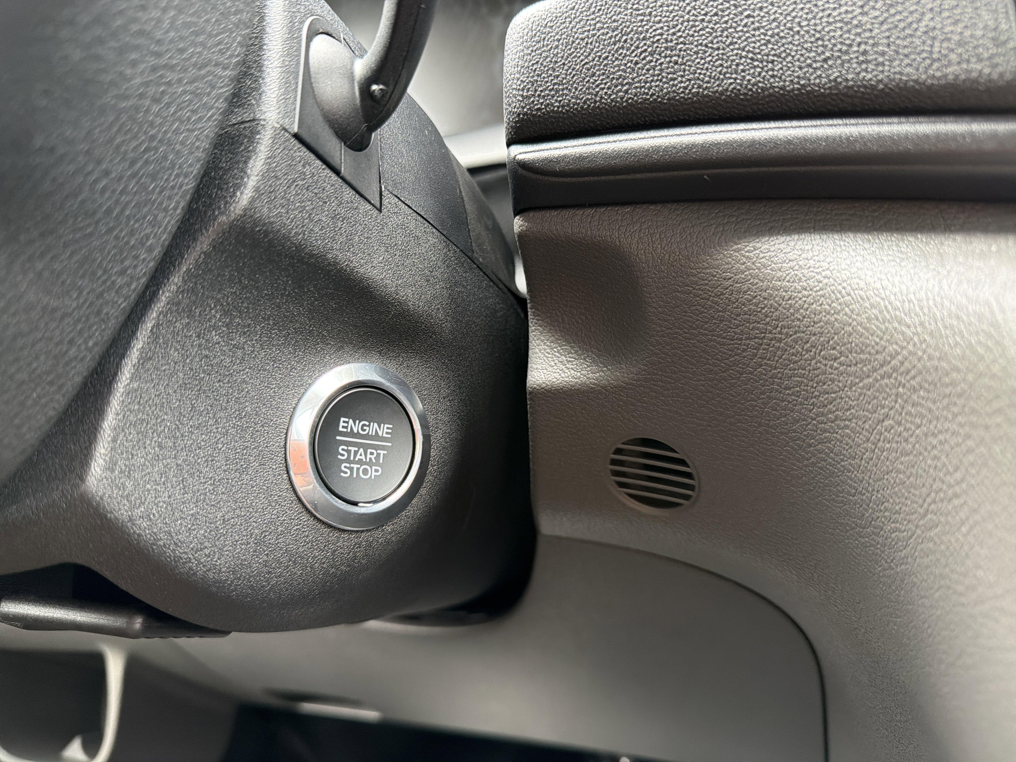 New 2026 Ford Transit 150 Low Roof RWD image 16